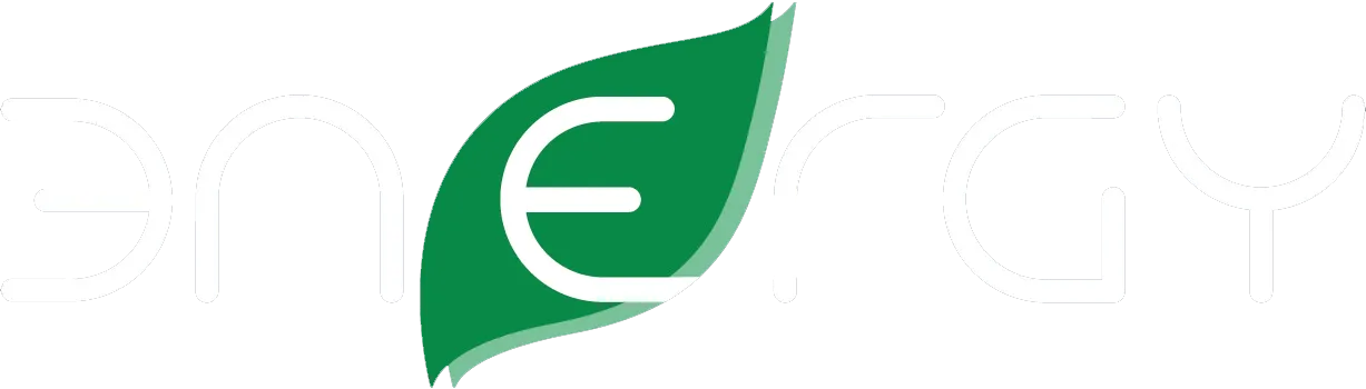 RE-LOG GmbH Logo transparent.png